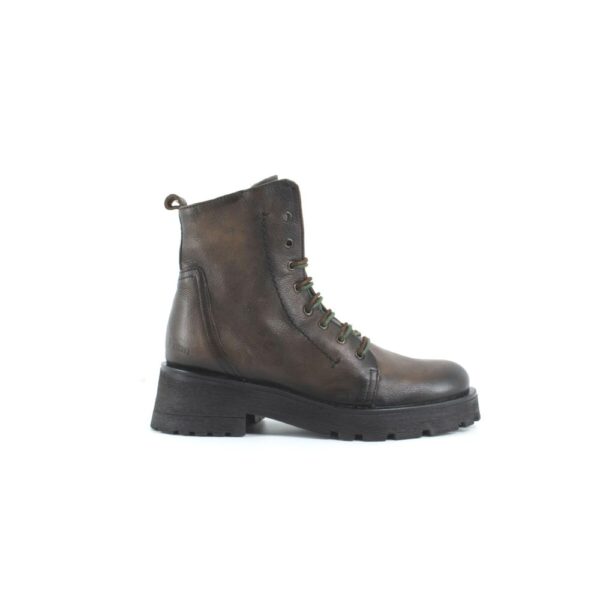 I25---felmini---D199 COGNACCOGNAC_1_P.JPG