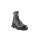 I25---felmini---D199 COGNACCOGNAC_2_P.JPG