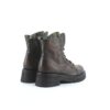 I25---felmini---D199 COGNACCOGNAC_3_P.JPG