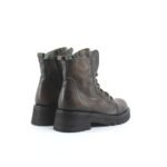 I25---felmini---D199 COGNACCOGNAC_3_P.JPG