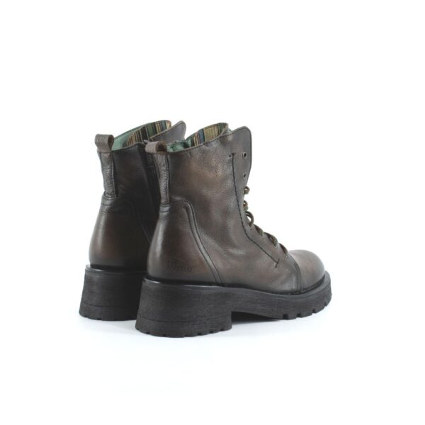 I25---felmini---D199 COGNACCOGNAC_3_P.JPG