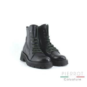 I25---felmini---D199NERO.JPG