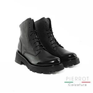 I25---felmini---E243 NERONERO.JPG