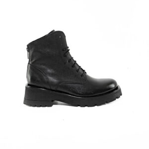 I25---felmini---E243 NERONERO_1_P.JPG