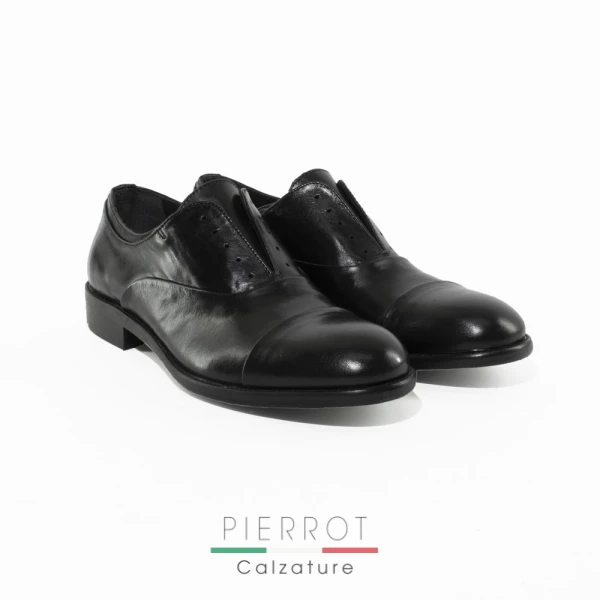 I25---pawelk's---15327 BAND NERONERO.JPG