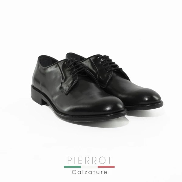 I25---pawelk's---17024  ABRA NERONERO.JPG