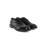 I25---pierrot---1236 NERONERO.JPG