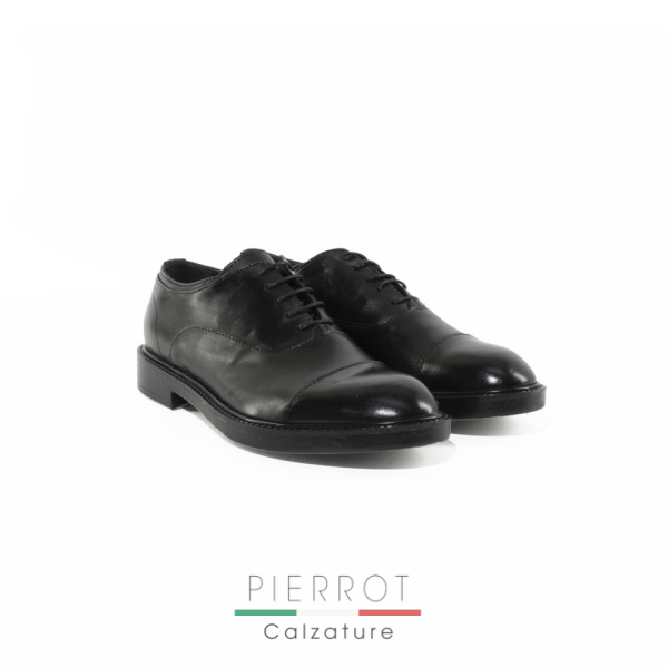 I25---pierrot---1236 NERONERO.JPG