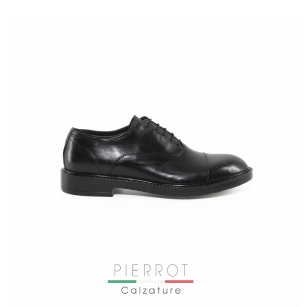 I25---pierrot---1236 NERONERO_1_P.JPG
