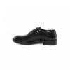 I25---pierrot---1236 NERONERO_2_P.JPG