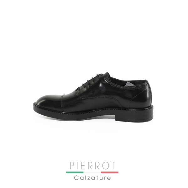 I25---pierrot---1236 NERONERO_2_P.JPG