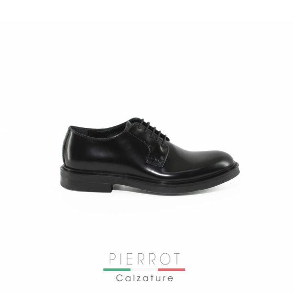 I25---pierrot---6003 ABRA NEROABRASIVATO NERO_1_P.JPG