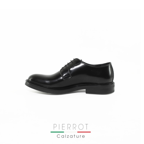 I25---pierrot---6003 ABRA NEROABRASIVATO NERO_2_P.JPG