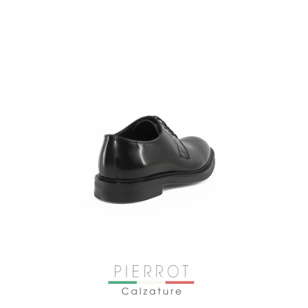 I25---pierrot---6003 ABRA NEROABRASIVATO NERO_3_P.JPG