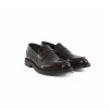 I25---pierrot---6011 BORDEAUXBORDEAUX.JPG