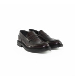 I25---pierrot---6011 BORDEAUXBORDEAUX.JPG
