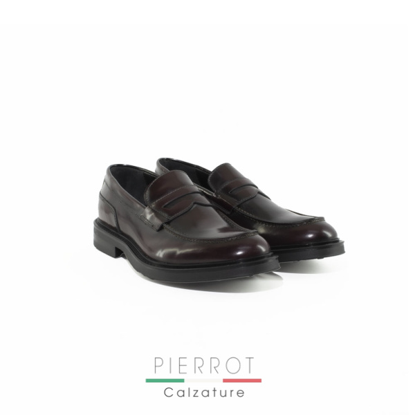 I25---pierrot---6011 BORDEAUXBORDEAUX.JPG