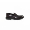 I25---pierrot---6011 BORDEAUXBORDEAUX_1_P.JPG
