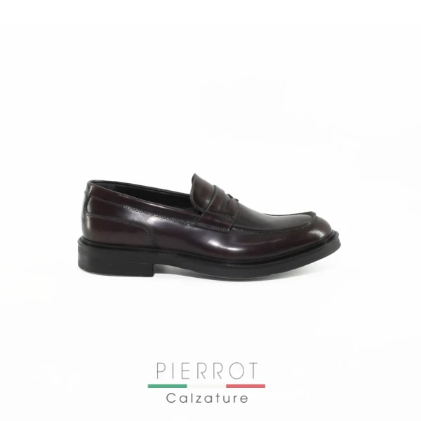 I25---pierrot---6011 BORDEAUXBORDEAUX_1_P.JPG