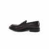 I25---pierrot---6011 BORDEAUXBORDEAUX_2_P.JPG