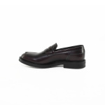 I25---pierrot---6011 BORDEAUXBORDEAUX_2_P.JPG