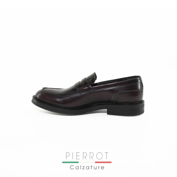 I25---pierrot---6011 BORDEAUXBORDEAUX_2_P.JPG