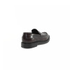 I25---pierrot---6011 BORDEAUXBORDEAUX_3_P.JPG