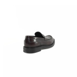 I25---pierrot---6011 BORDEAUXBORDEAUX_3_P.JPG