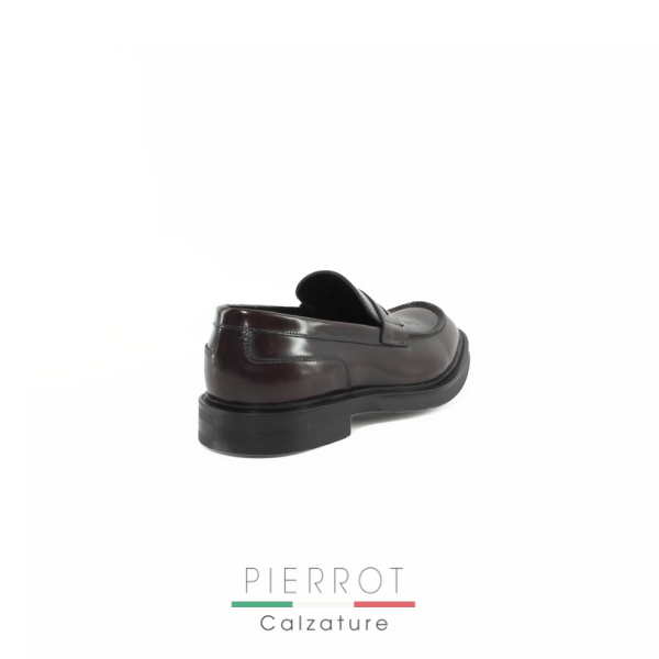 I25---pierrot---6011 BORDEAUXBORDEAUX_3_P.JPG