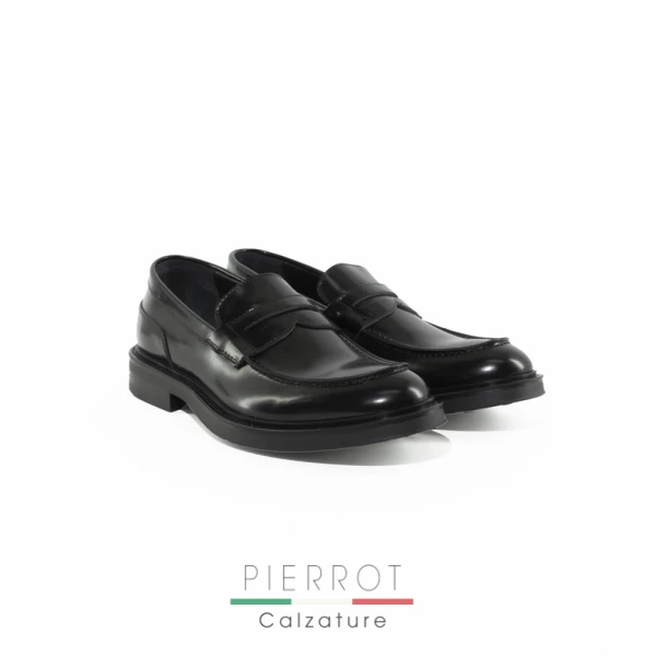 I25---pierrot---6011 NERONERO.JPG