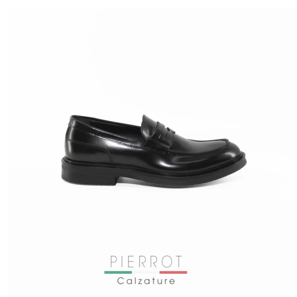 I25---pierrot---6011 NERONERO_1_P.JPG