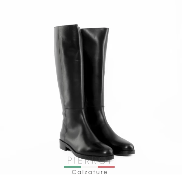 I25---sofia---2099 NERONERO.JPG