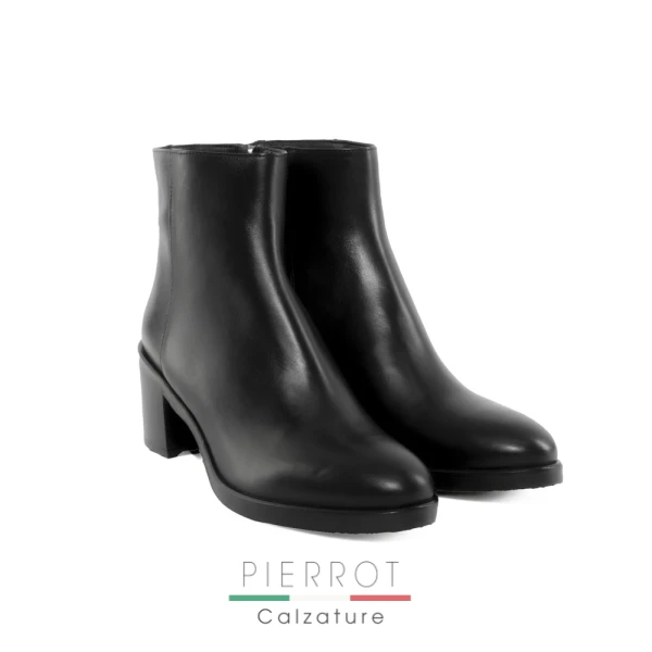 I25---sofia---2541 NERONERO.JPG