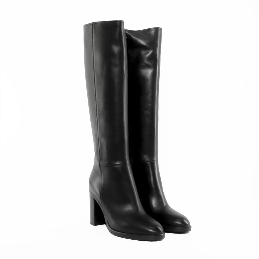 I25---sofia---8557 NERONERO.JPG I25---sofia---8557 NERONERO.JPG