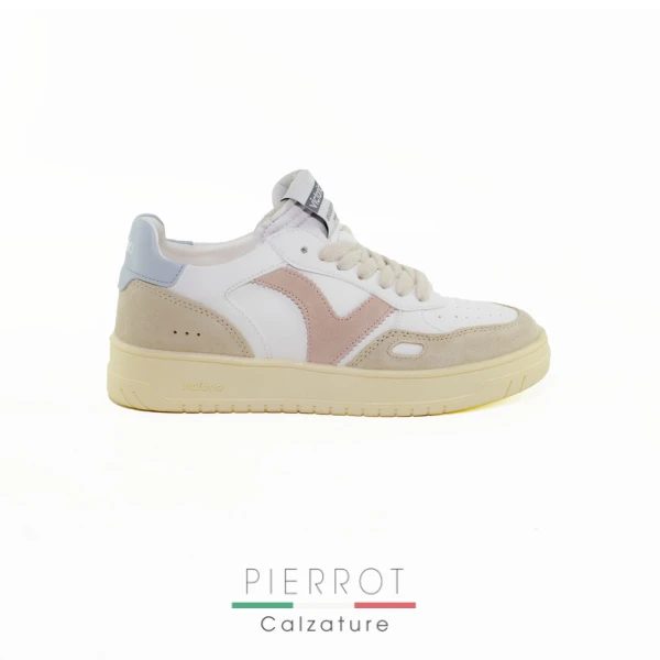 I25---victoria---1257101 CELESTECELESTE_1_P.JPG