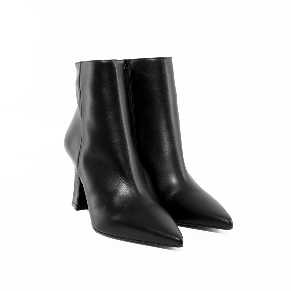 I25---albano---2903 NERONERO.JPG I25---albano---2903 NERONERO.JPG