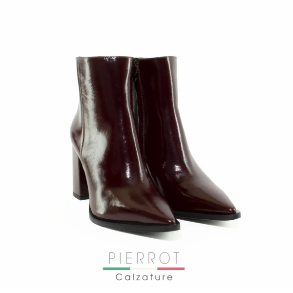 I25---albano---2905 BORDEAUXBORDEAUX.JPG