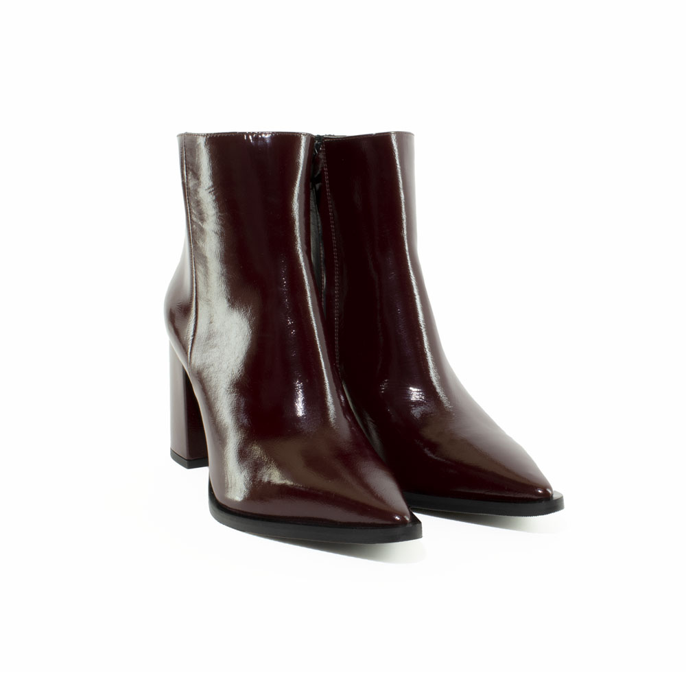 I25---albano---2905 BORDEAUXBORDEAUX.JPG I25---albano---2905 BORDEAUXBORDEAUX.JPG