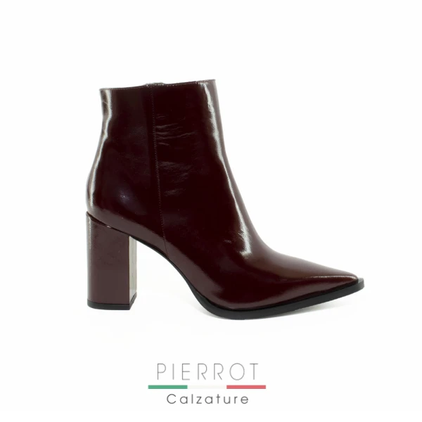 I25---albano---2905 BORDEAUXBORDEAUX_1_P.JPG
