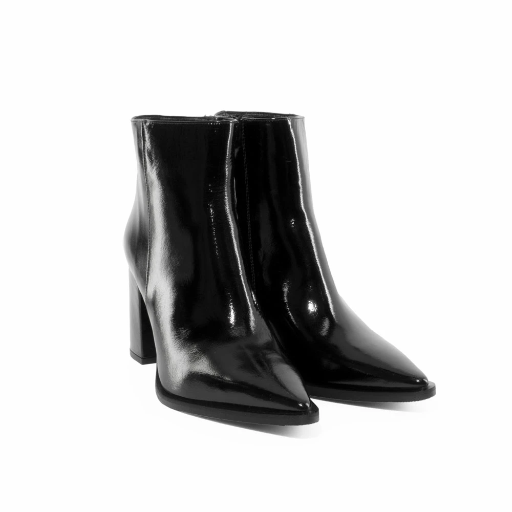 I25---albano---2905 NERONERO.JPG I25---albano---2905 NERONERO.JPG