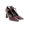 I25---albano---2939 BORDEAUXBORDEAUX.JPG