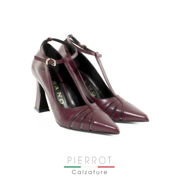 I25---albano---2939 BORDEAUXBORDEAUX.JPG