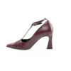 I25---albano---2939 BORDEAUXBORDEAUX_3_P.JPG