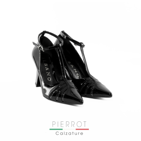 I25---albano---2939 NERONERO.JPG