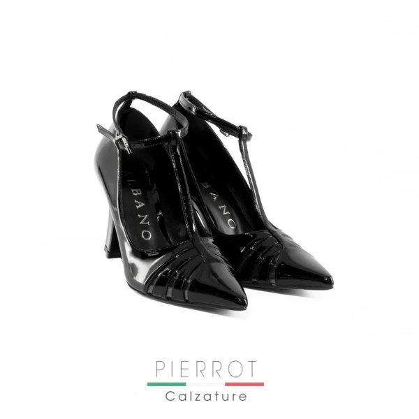 I25---albano---2939 NERONERO.JPG