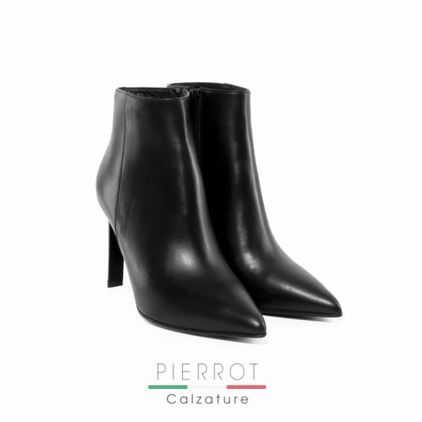 I25---albano---3002 NERONERO.JPG