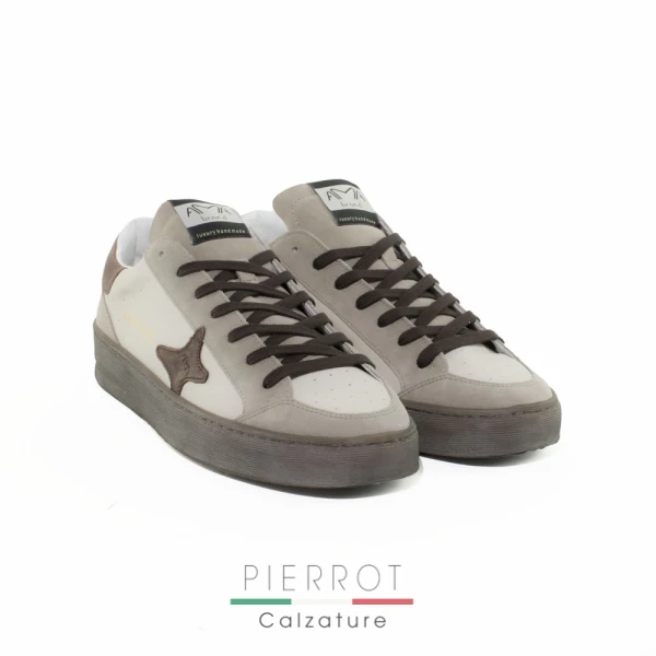 I25---amabrand---4355 TAUPETAUPE.JPG