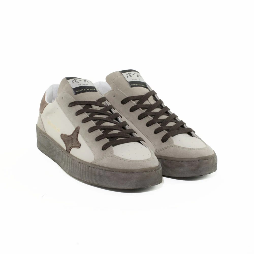 I25---amabrand---4355 TAUPETAUPE.JPG I25---amabrand---4355 TAUPETAUPE.JPG