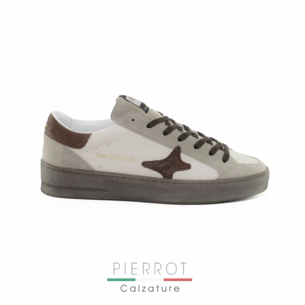 I25---amabrand---4355 TAUPETAUPE_1_P.JPG