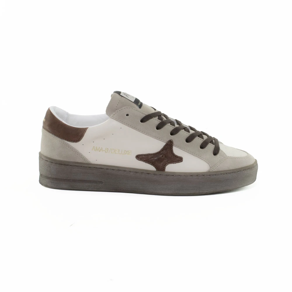 I25---amabrand---4355 TAUPETAUPE_1_P.JPG I25---amabrand---4355 TAUPETAUPE_1_P.JPG